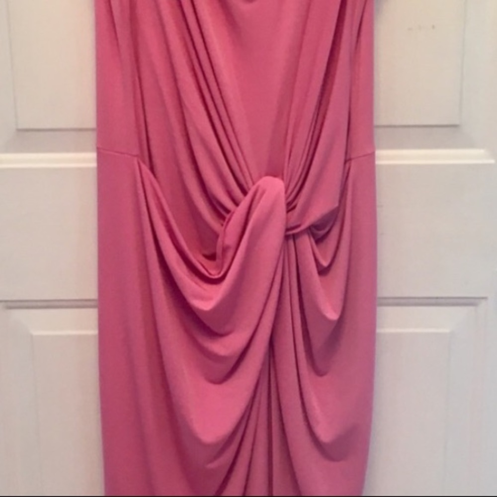 New York and Company dress